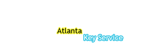 Atlanta Key Service